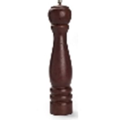 Picture of CHAFFEX PEPPER MILLER WOODEN 10 (LITE)