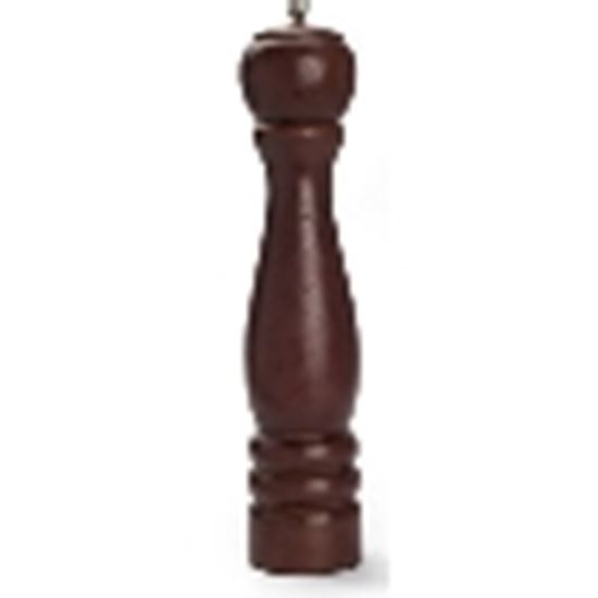 Picture of CHAFFEX PEPPER MILLER WOODEN 10 (LITE)