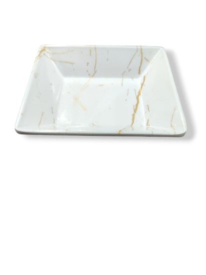 Picture of CRCT CHAT PLATE RECT 4X4.75 BB-16