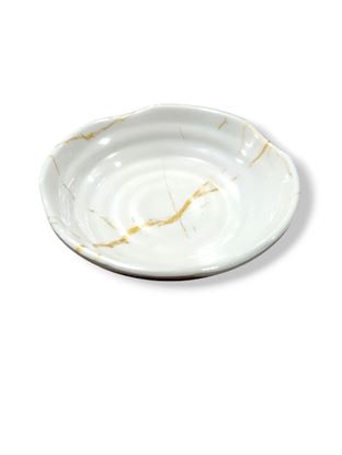 Picture of CRCT CHAT PLATE SPIRAL 5 BB-10