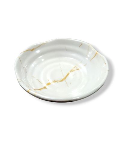 Picture of CRCT CHAT PLATE SPIRAL 5 BB-10