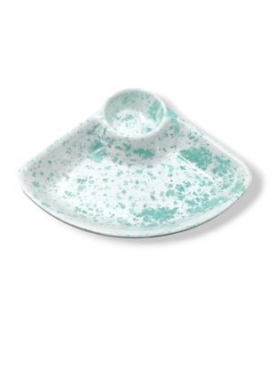 Picture of CRCT CHIP & DIP TRINGLE 6.5X5 BB-63