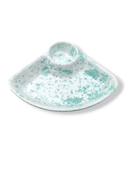 Picture of CRCT CHIP & DIP TRINGLE 6.5X5 BB-63