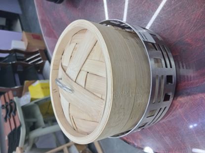 Picture of DEW DIMSIM COVER SS 6 507