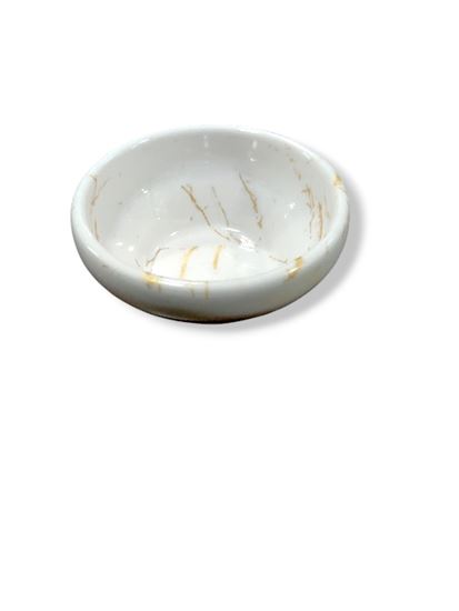 Picture of CRCT CHAT BOWL DEEP 4.5 HEAVY BB-90