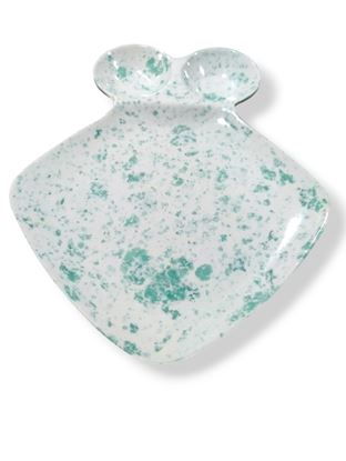 Picture of CRCT CHIP & DIP KITE BB-99