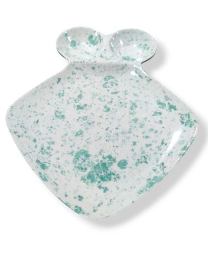 Picture of CRCT CHIP & DIP KITE BB-99