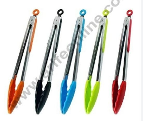 Picture of RENA UTILITY TONG 9 RED 30101-R