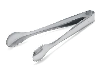 Picture of VB TONG ICE CC ROUND END 106 10139