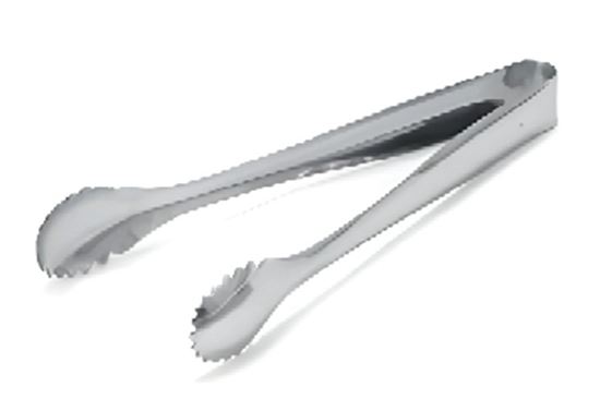 Picture of VB TONG ICE CC ROUND END 106 10139