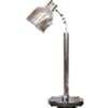 Picture of ELINVER FOOD LAMP WARMER HEAD 1 SS