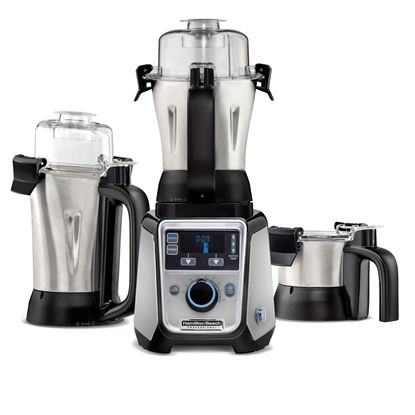 Picture for category MIXER GRINDER