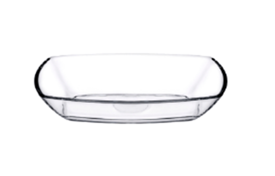 Picture of PASABAHCE TOKIO BOWL 180MM 2P 54942-1106891