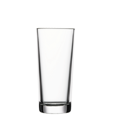 Picture of PASABAHCE ALANYA TUMBLER 175CC 52138P1004508
