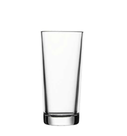 Picture of PASABAHCE ALANYA TUMBLER 175CC 52138P1004508