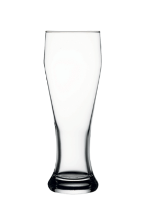 Picture of PASABAHCE PUB BEER TUMBLER 660CC 42756P747383