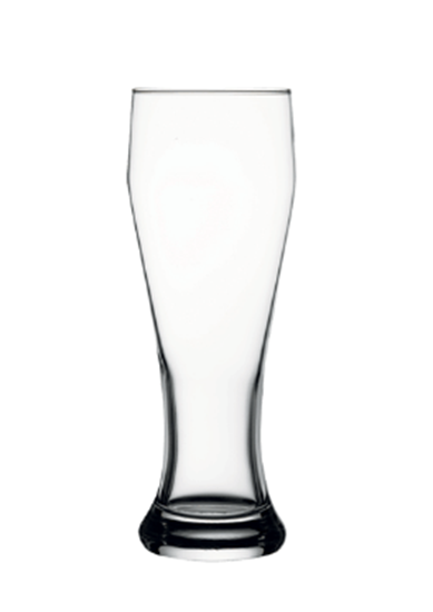 Picture of PASABAHCE PUB BEER TUMBLER 660CC 42756P747383