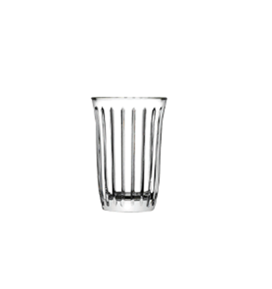 Picture of PASABAHCE JOY SHOT GLASS 60CC 520362P1205935