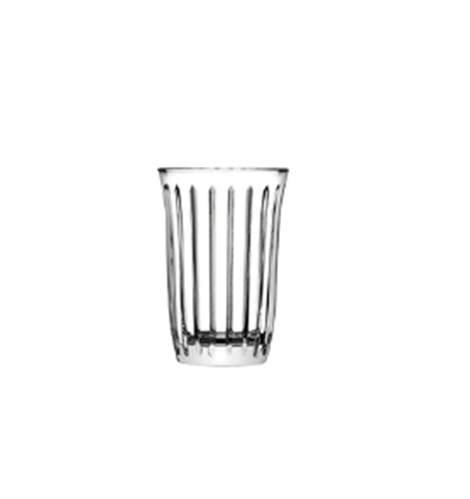 Picture of PASABAHCE JOY SHOT GLASS 60CC 520362P1205935