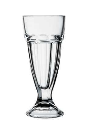 Picture of PASABAHCE ARCTIC ICE CREAM CUP 315CC 51128P749531