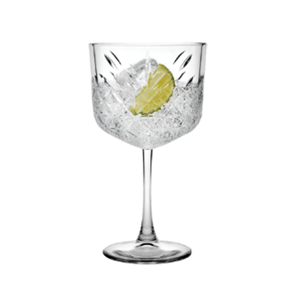 Picture of PASABAHCE TIMELESS COCKTAIL STEMWARE 500CC 440437P12081
