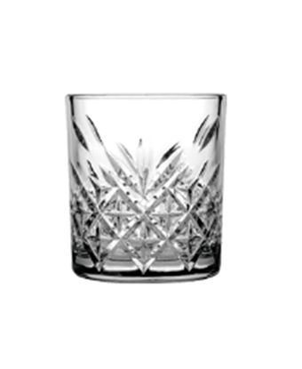 Picture of PASABAHCE TIMELESS JUICE 205CC 52810P1081424