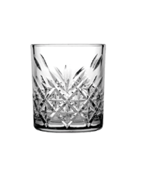 Picture of PASABAHCE TIMELESS JUICE 205CC 52810P1081424