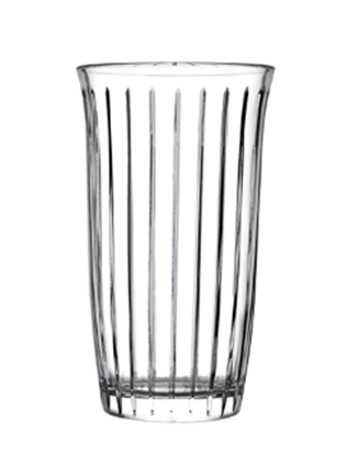 Picture of PASABAHCE JOY LONG DRINK 475CC 520315P1206048