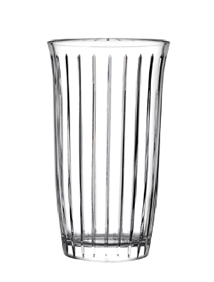 Picture of PASABAHCE JOY LONG DRINK 475CC 520315P1206048