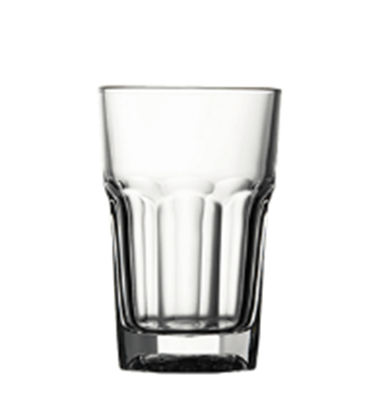 Picture of PASABAHCE CASABLANCA 290CC 52703P1081062