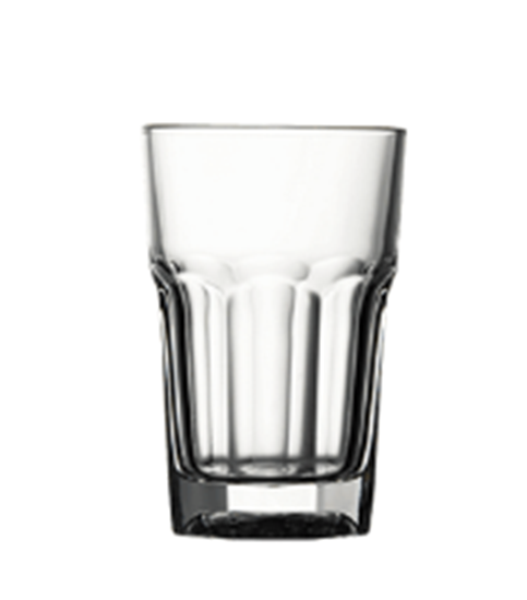 Picture of PASABAHCE CASABLANCA 290CC 52703P1081062