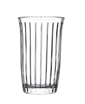 Picture of PASABAHCE JOY LONG DRINK 365CC 520215P1206047