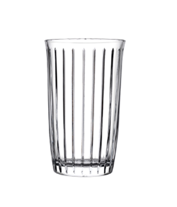 Picture of PASABAHCE JOY LONG DRINK 295CC 520115P1206046