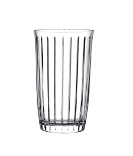 Picture of PASABAHCE JOY LONG DRINK 295CC 520115P1206046