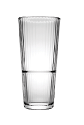 Picture of PASABAHCE GRANDESUNRAY LONG DRINK 295CC 520420P1112604