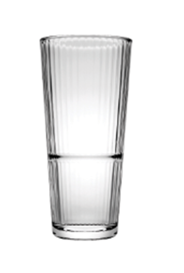 Picture of PASABAHCE GRANDESUNRAY LONG DRINK 295CC 520420P1112604