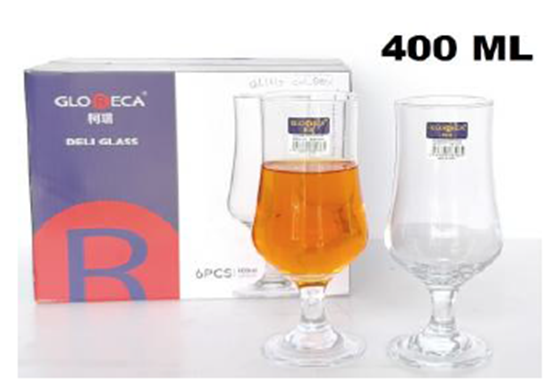 Picture of IMP GLORECA FROZEN WINE 400ML MS2 GL1613-CB