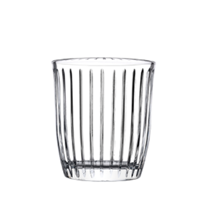 Picture of PASABAHCE JOY WHISKEY 280CC 4GB 520134P1205819