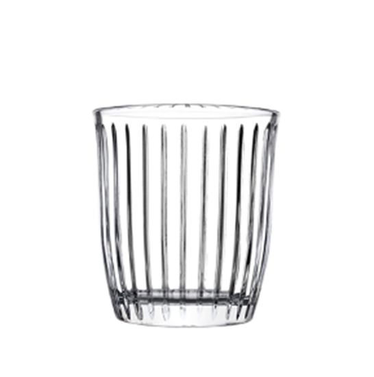 Picture of PASABAHCE JOY WHISKEY 280CC 4GB 520134P1205819