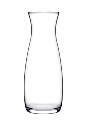 Picture of PASABAHCE AMPHORA CARAFE 1180CC 43813P1106896