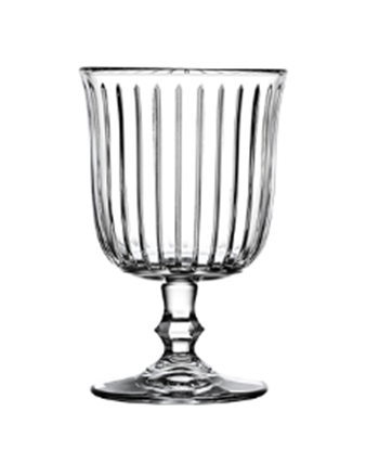 Picture of PASABAHCE JOY DIGESTIVE STEMWARE 255CC 440330P1205686