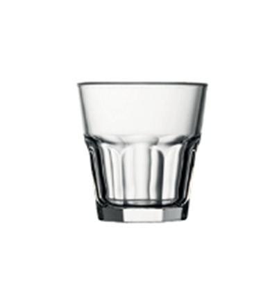 Picture of PASABAHCE CASABLANCA JUICE 208CC 52862P1208228