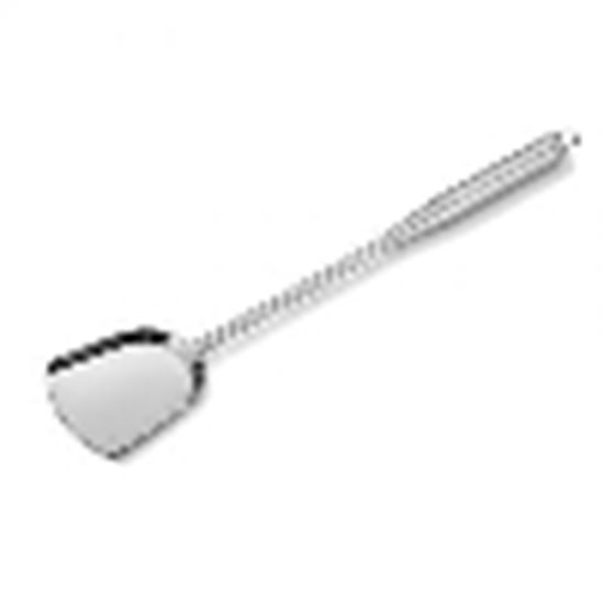 Picture of PN CHINESE PALTA SS