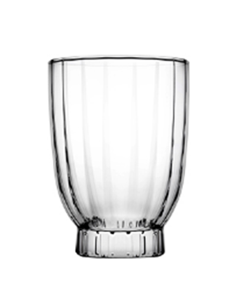 Picture of PASABAHCE AMORE TUMBLER 320CC 420702P1119424