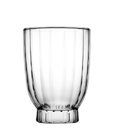 Picture of PASABAHCE AMORE TUMBLER 320CC 420702P1119424