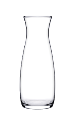 Picture of PASABAHCE AMPHORA CARAFE 6400CC 43953P1113012