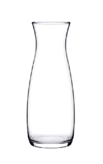 Picture of PASABAHCE AMPHORA CARAFE 6400CC 43953P1113012
