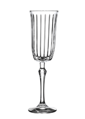 Picture of PASABAHCE JOY CHAMPAGNE FLUTE 175CC 440300P1205688