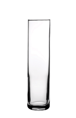 Picture of PASABAHCE PUB LONG DRINK 370CC 41716P1025237