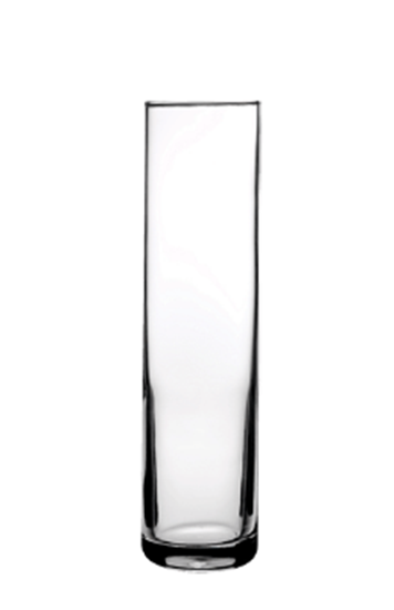 Picture of PASABAHCE PUB LONG DRINK 370CC 41716P1025237